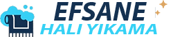 efsanehaliyikama.com Logo